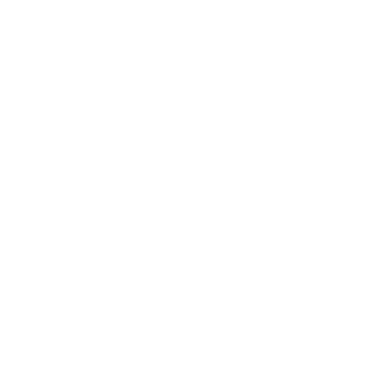 Aston Martin — Paint Correction
