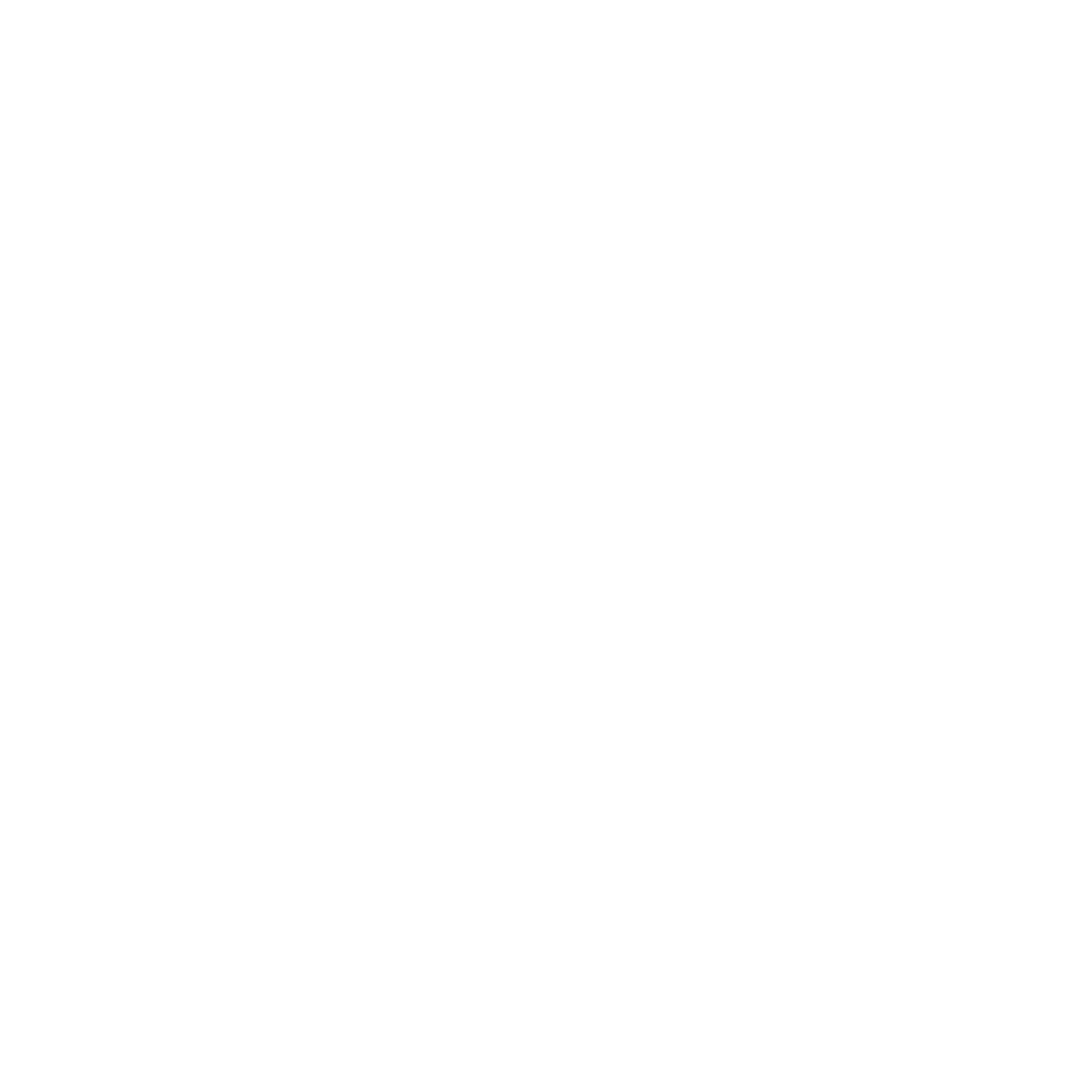 BMW M2 — Bespoke Finish