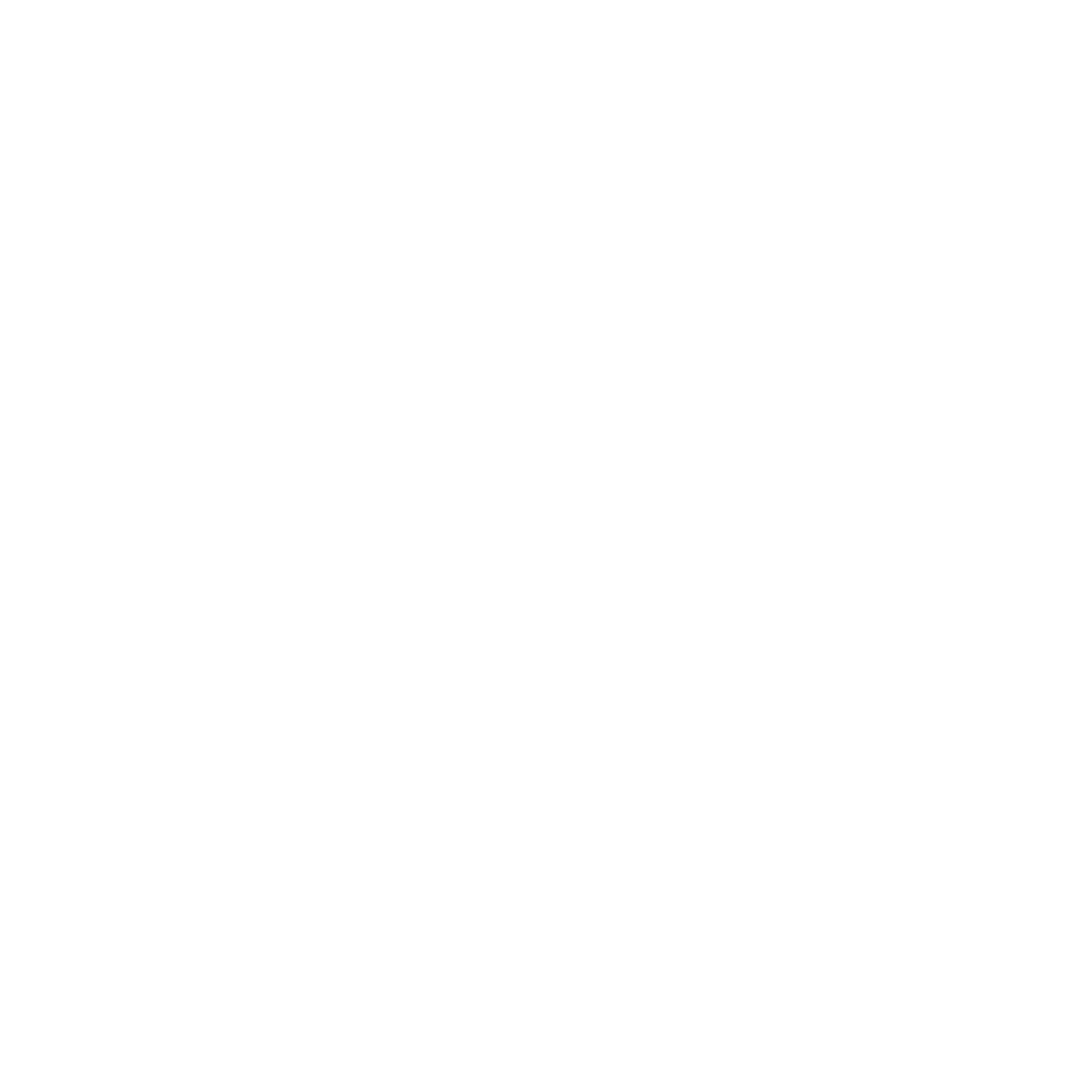 Rolls-Royce — Signature Detail