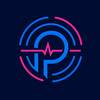 PlimePulse profile picture