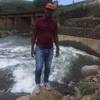 sandilemiya351 profile picture