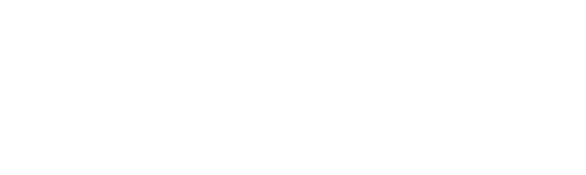 Mzansi Autospa