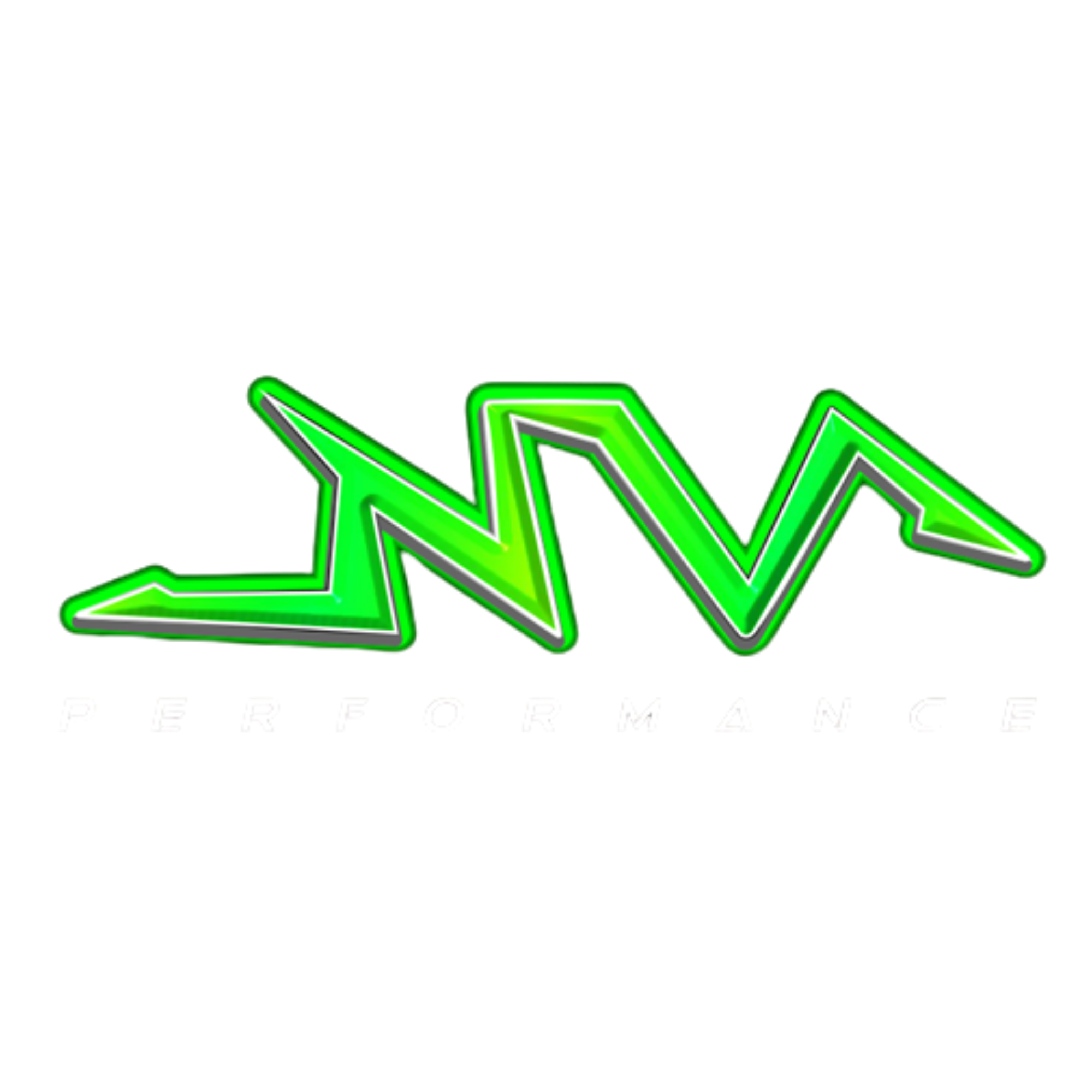 NV Performance
