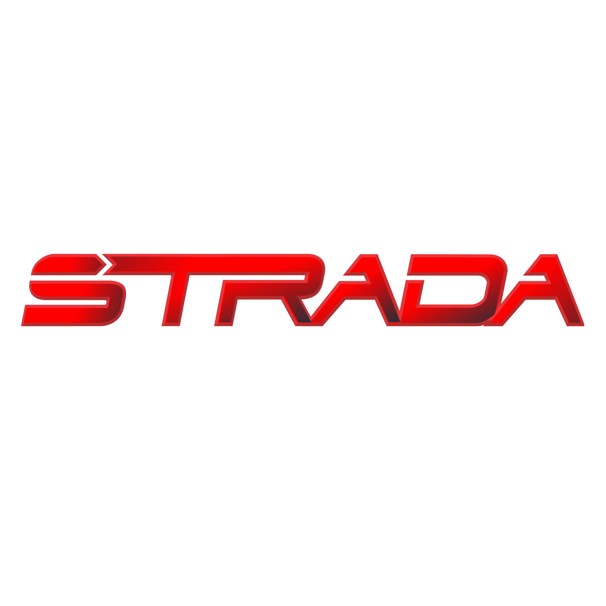 STRADA Performance