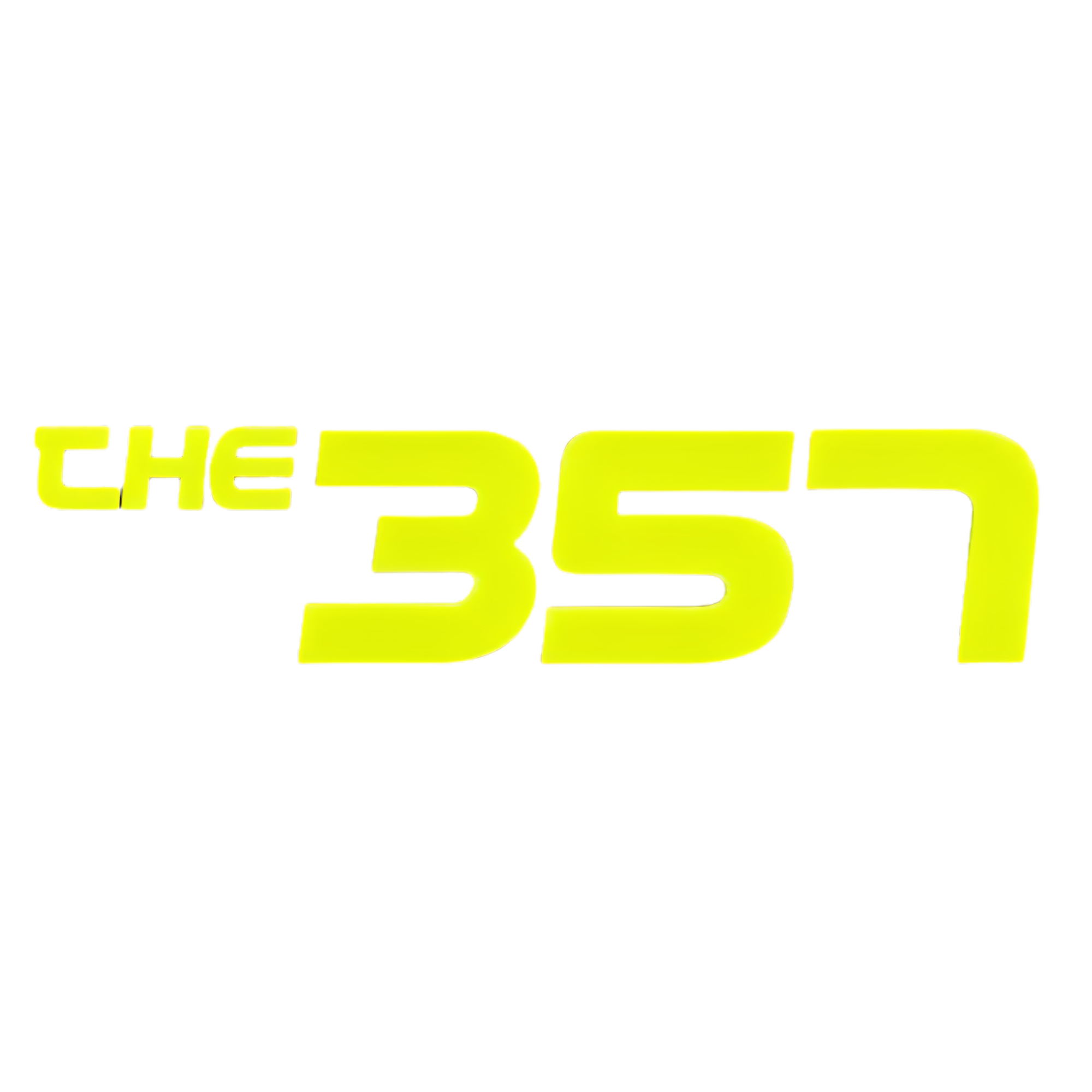 The 357